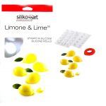 limone & lime30