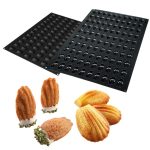 Madeleine 40*60