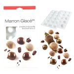Marron Glacé 30