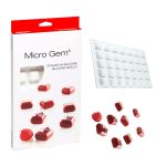 Micro Gem