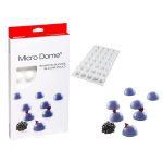 mecro dome