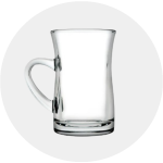 Mila Mug 150 cc(55613-66-0000)