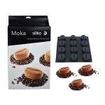 moka