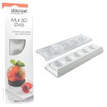 MUL 3D D48