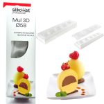 MUL 3D D58