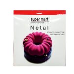 netal