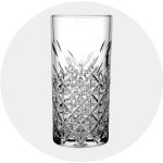 PA-52820-64-0000 Timeless-Long drink-295 cc