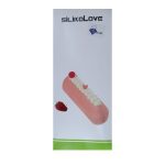 Silikolove