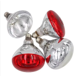 Heat lamp هيت لامب
