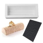 Kit Coffee 1300 - 25.056.99.0065 / silikomart