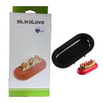 Silikolove