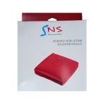 SNS Silikone