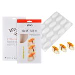 Sushi Nigiri
