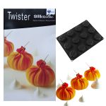 twister