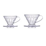 قمع V60 اكلريك