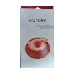 victory