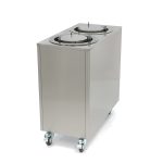 مسخن أطباق PD1