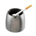 طفاية استانلس هوائية