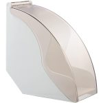 هولدر باكت فلتر V60 White