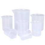 معيار بلاستيك