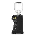 مطحنة بن ايطالى Eureka / Helios 75 Digital Touch