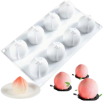 LBM 1493 / PEACH