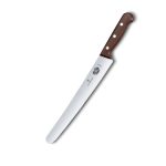 طرنش سويسرى يد خشب / Victorinox