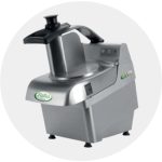 قطاعة خضار 5 سلاح ايطالى / FAMA