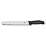 طرنش سالمون سويسرى / Victorinox