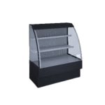 ثلاجة عرض (SELF SERVE) 90CM