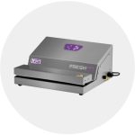 فاكيوم ايطالى EXTERNAL
