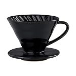 قمع فلتر V60 سيراميك الوان