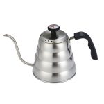 براد تقطير استانليس (تايمر) دريب كوفي