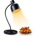 كارفينج 1 لمبة اسود
