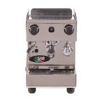 ماكينة اسبريسو ايطالى 1 هاند / Sab
