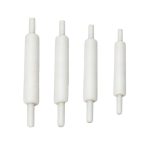 مردانة تيفلون