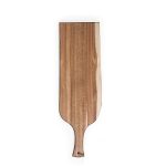 مطرحة ساندوتش مستطيل باليد AG