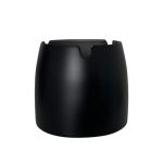 طفاية هوائية اسود